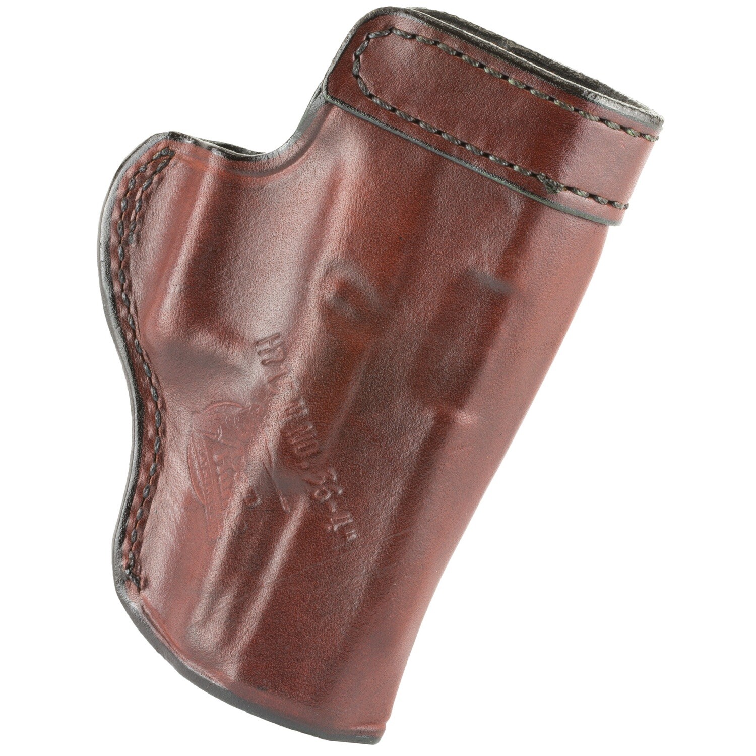 D Hume H715-m 36-4 For Glk 19 Bn, Hand: Left Hand