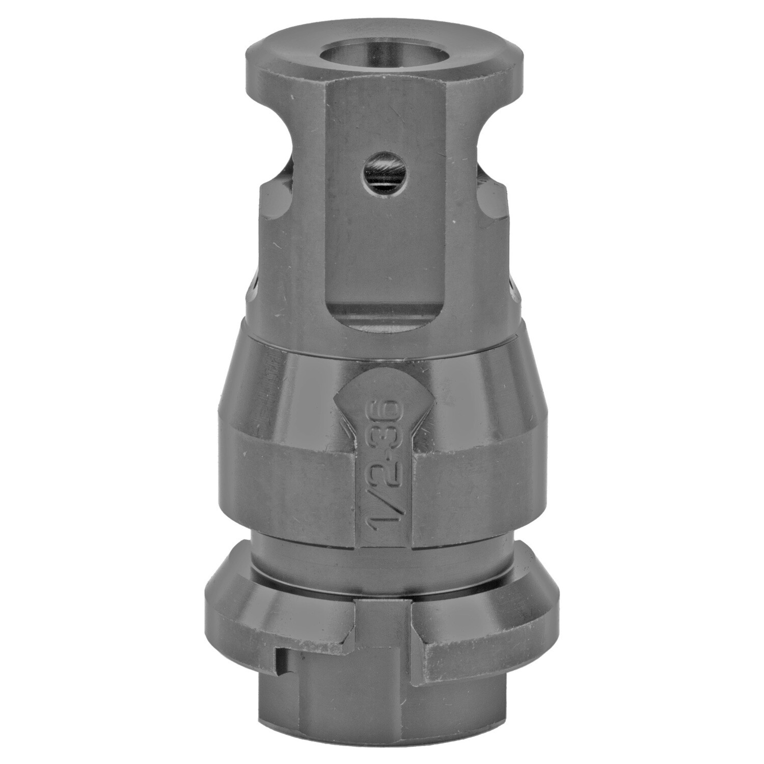 Dead Air Key Mnt Micro Brk 1/2x36