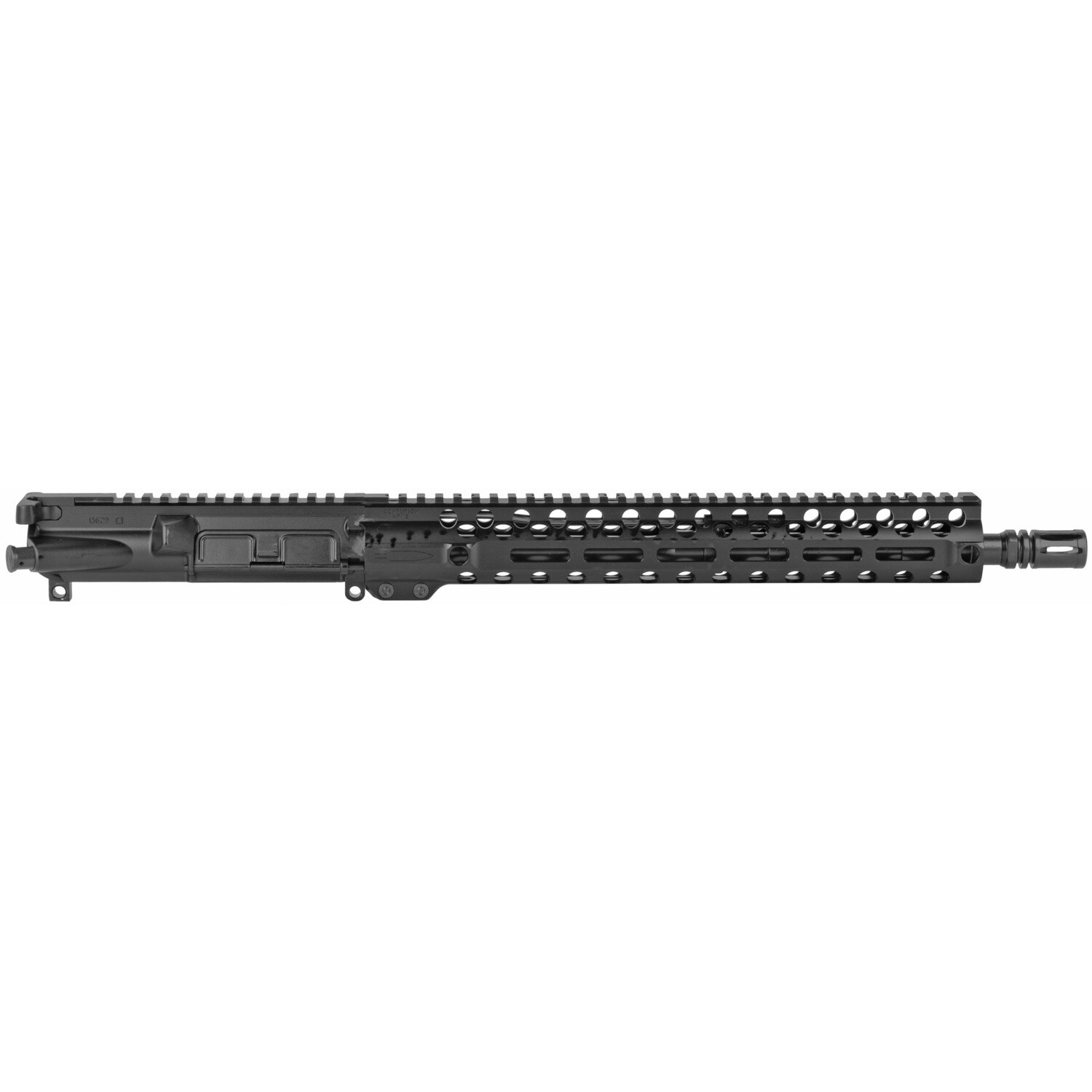 Colt Epr Upper Kit 5.56 14.5" Blk