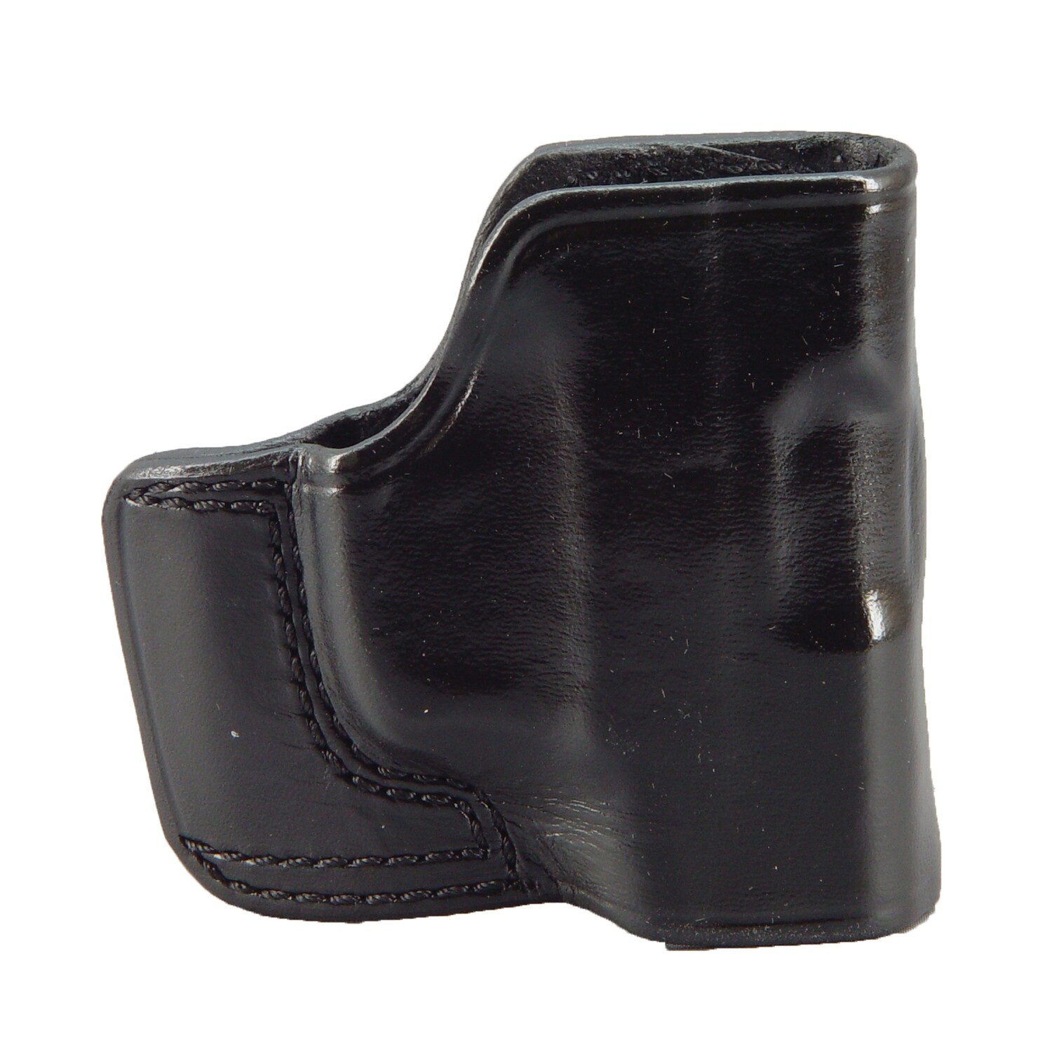 D Hume Jit 53-145 Tau 145/111 Rh, Finish/Color: Black