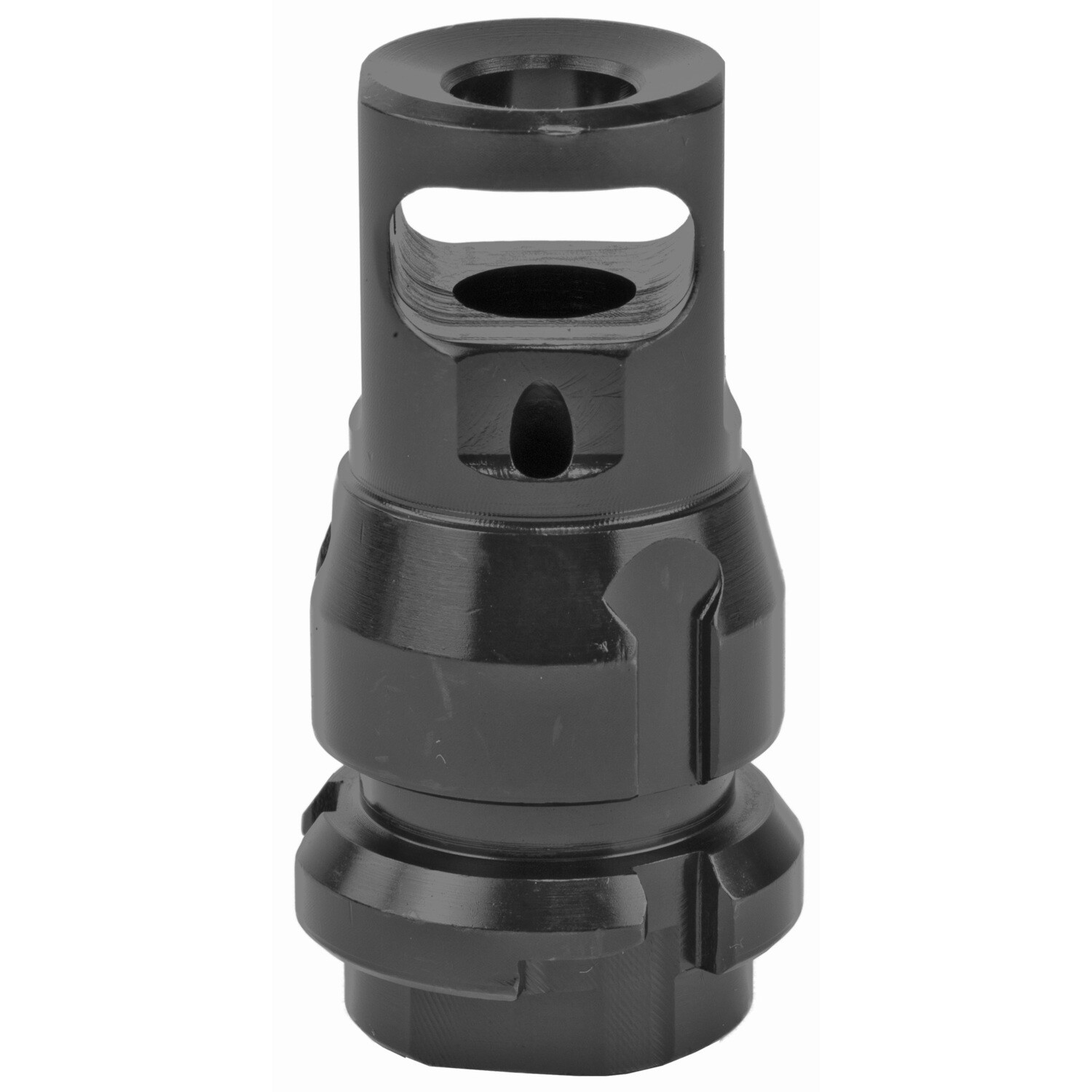 Dead Air Key Mnt Micro Brk 1/2x28