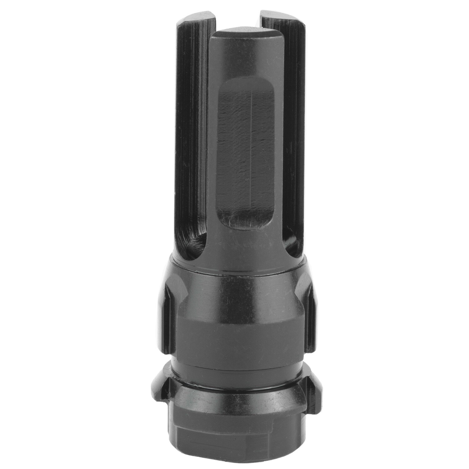 Dead Air Key Mount Flash Hdr M15x1