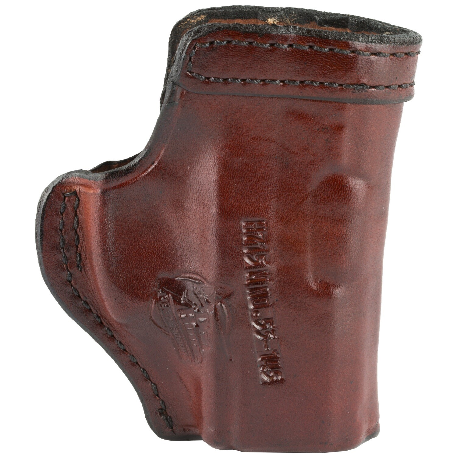 D Hume H715-m 53-145 Tau 145/111, Type: Left Hand