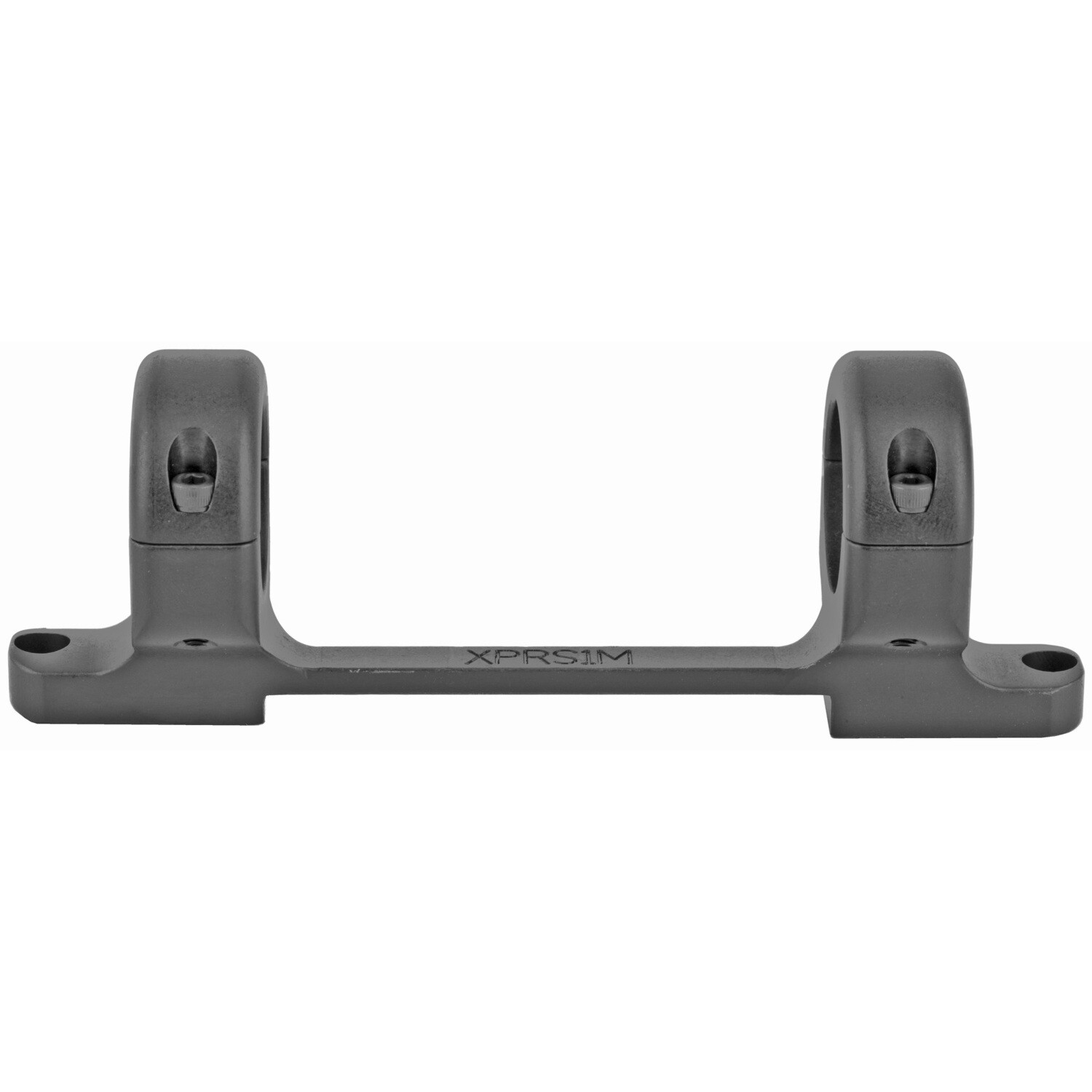 Dnz Win Xpr Sa Med 1" Blk