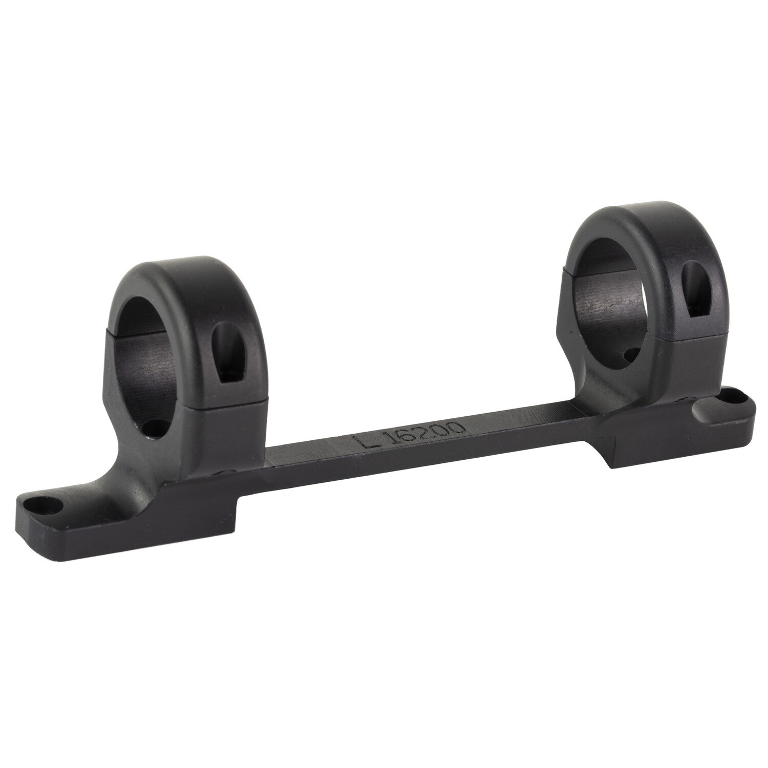 Dnz Sav All Rnd Sa 8-40, Size: 1" High