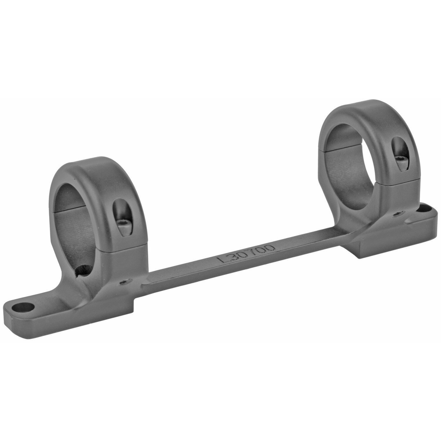 Dnz Rem 700 Bergara B14 La, Size: 30mm Med
