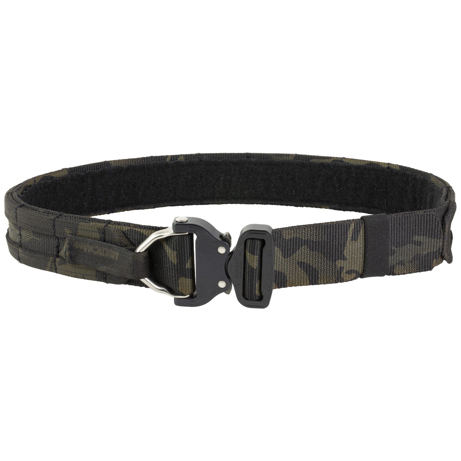 Eagle Oper Gun Blt Cbra Mcb, Barrel length: 29-34"