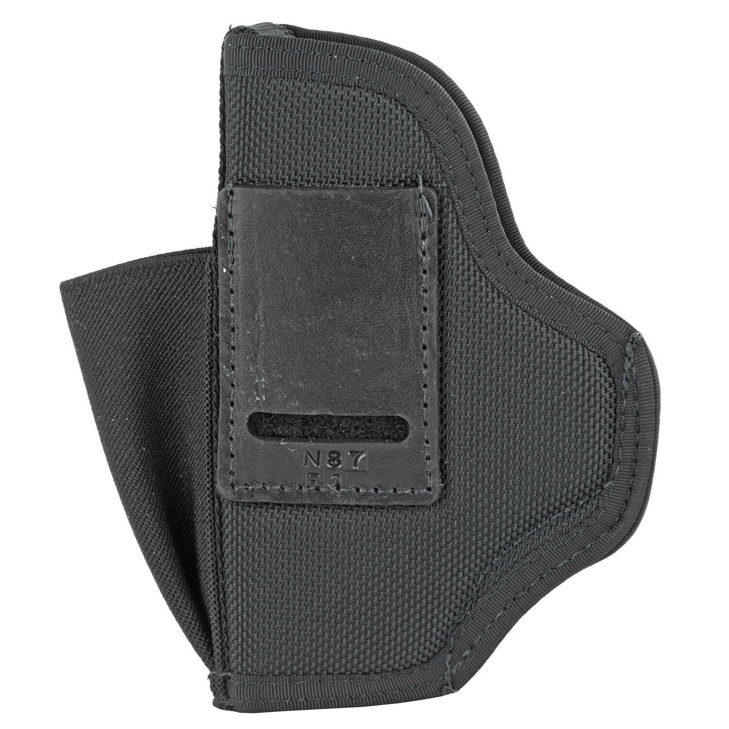 Desantis Prostlth For G26/shield/xds