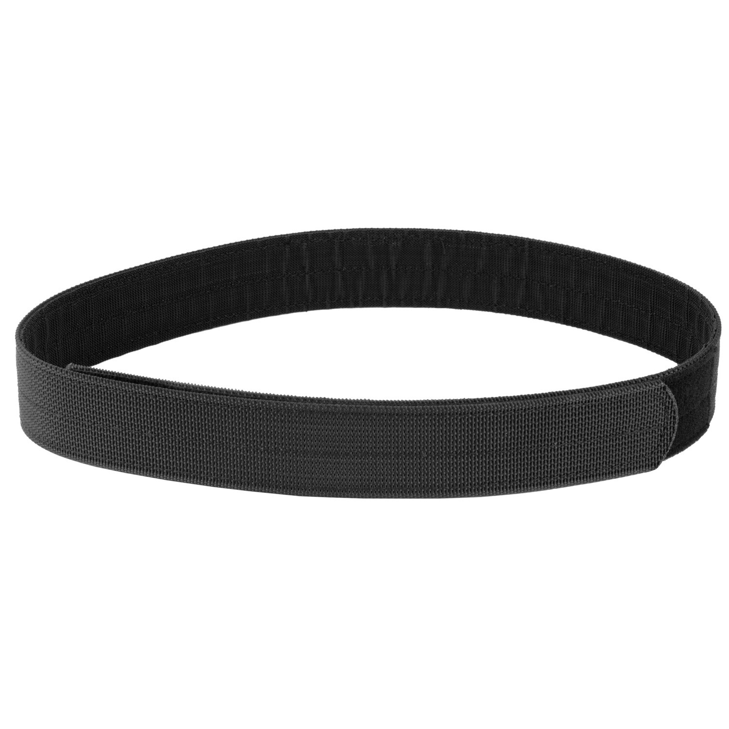 Eagle Oper Gun Belt Blk, Size: Large