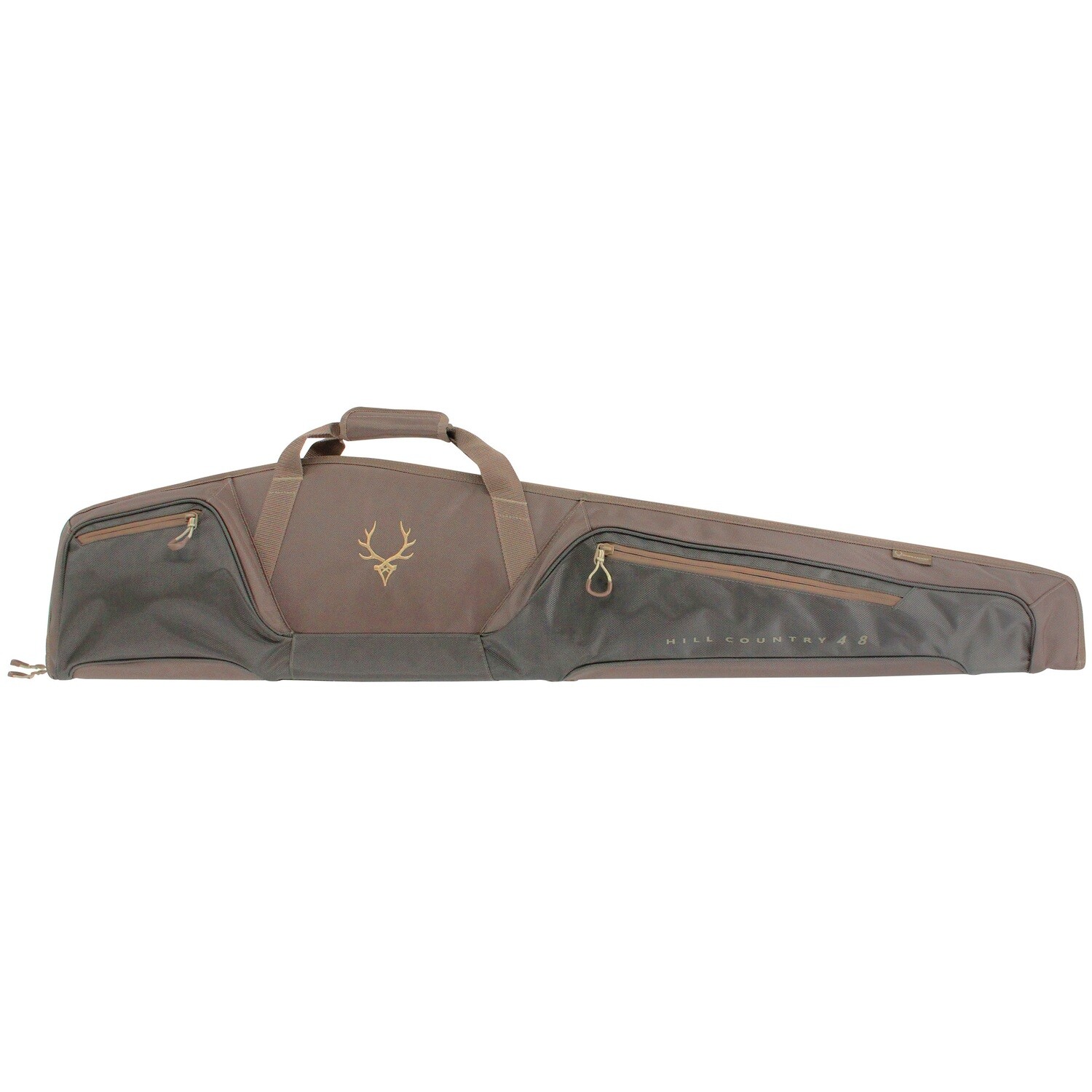 Evods Hill Cntry Ii Rifle Cs, Color: Green
