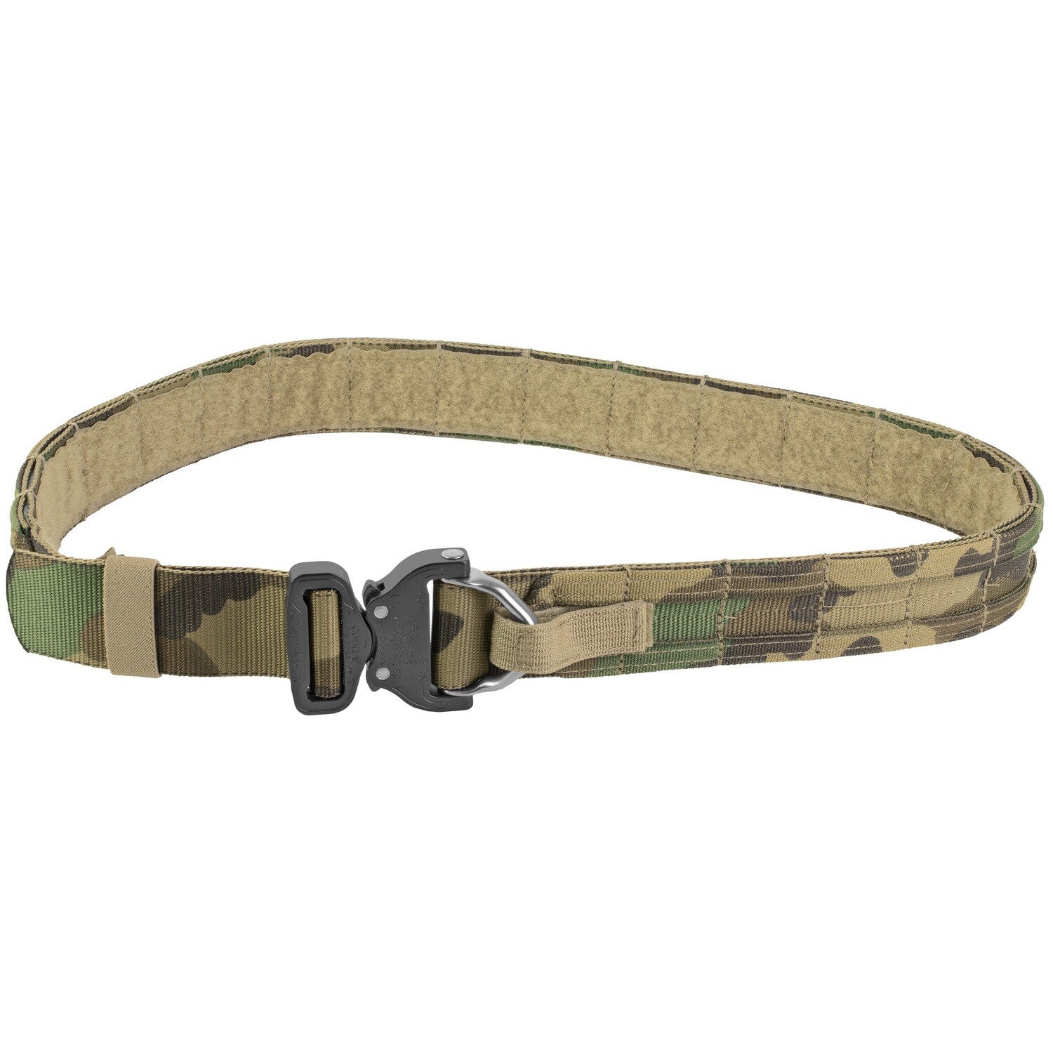 Eagle Oper Gun Blt Cbra M 34-39" Wld