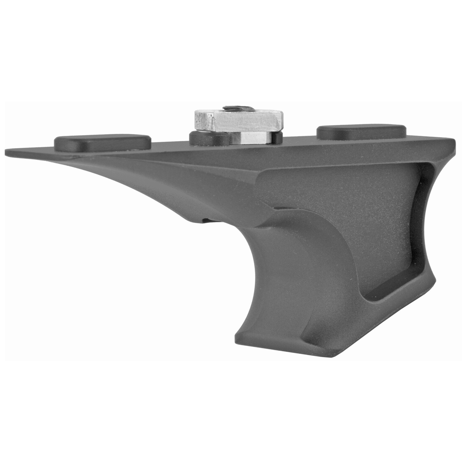 Fortis Shift Handstop, Color/Finish: Black
