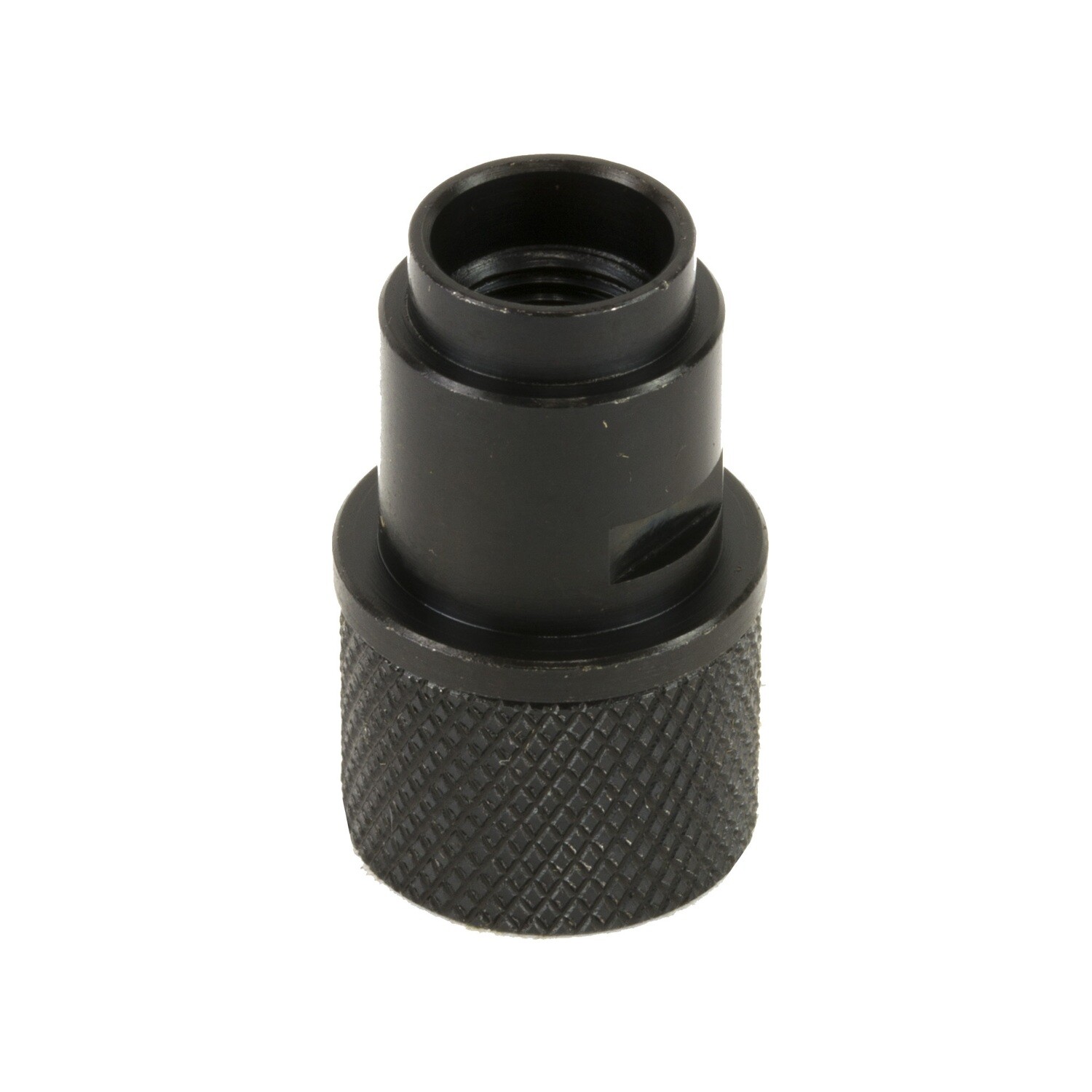 Gemtech Wal P22 Adapter 1/2x28 W/tp