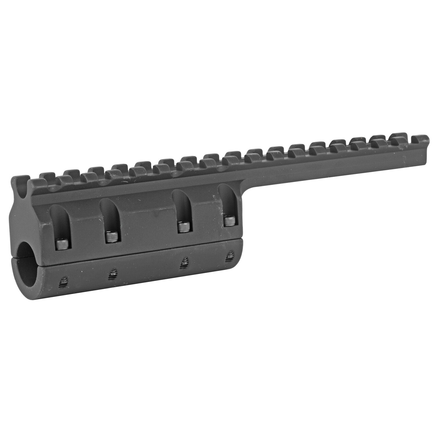 Gg&g M1a Scout Scope Mount