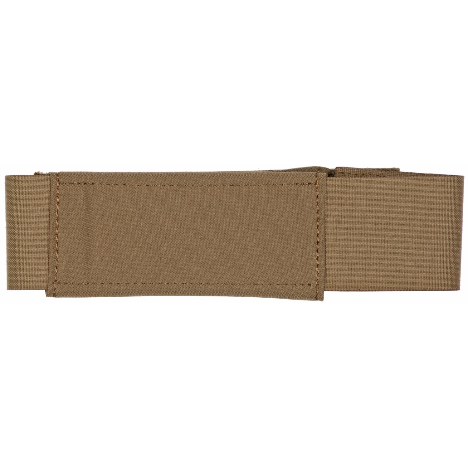 Ggg Tourniquet Pouch, Color: Coyote