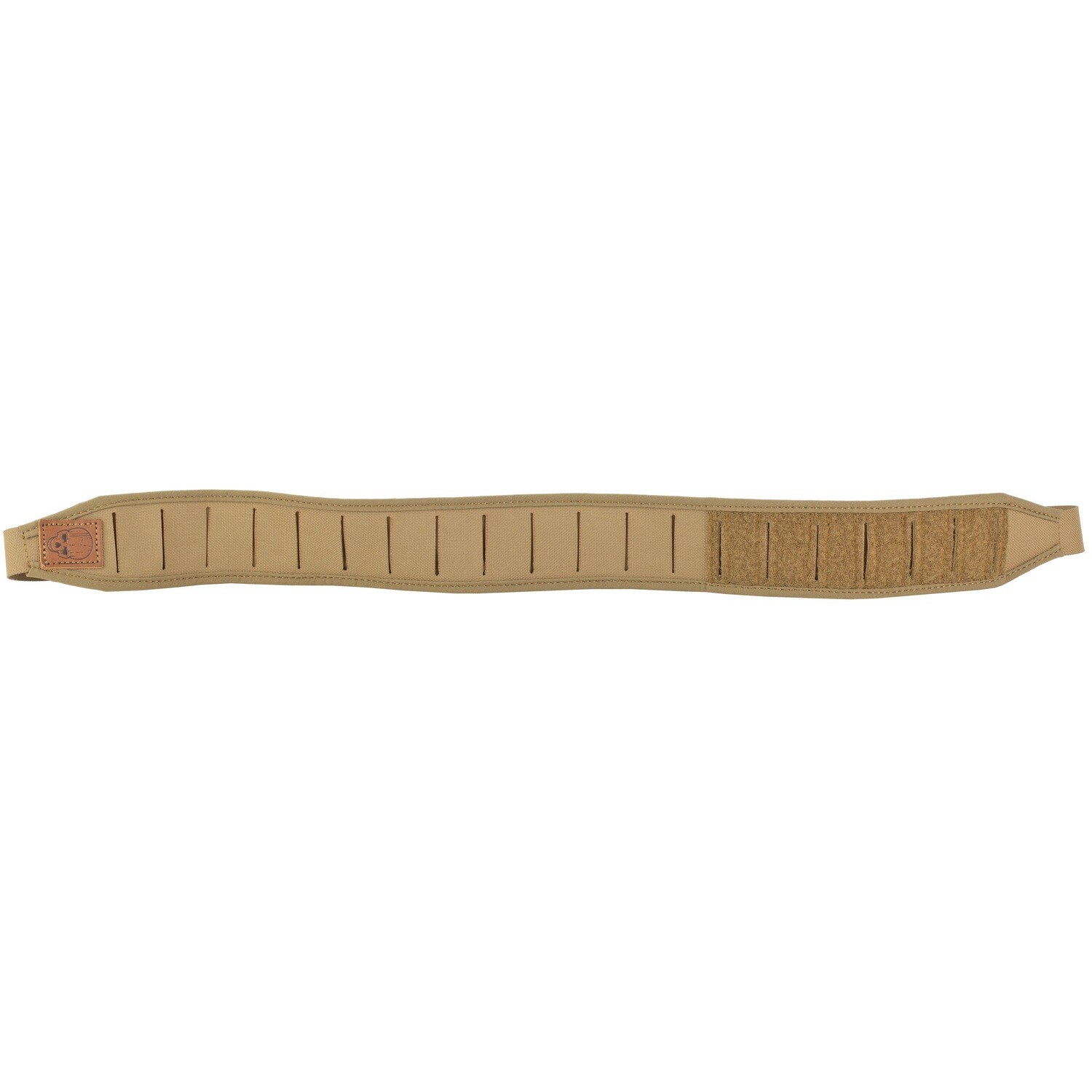 Ggg Sd Mega Gt Sling, Color: Coyote Brown