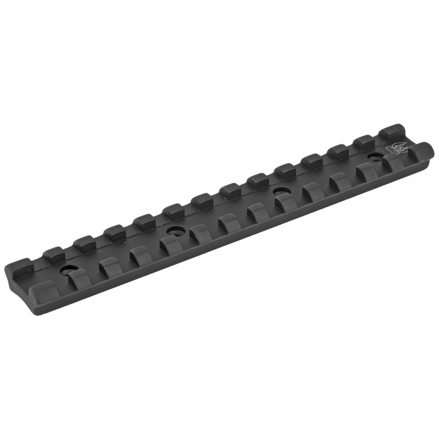 Gg&g Rem Tac-13 12ga Scope Mount