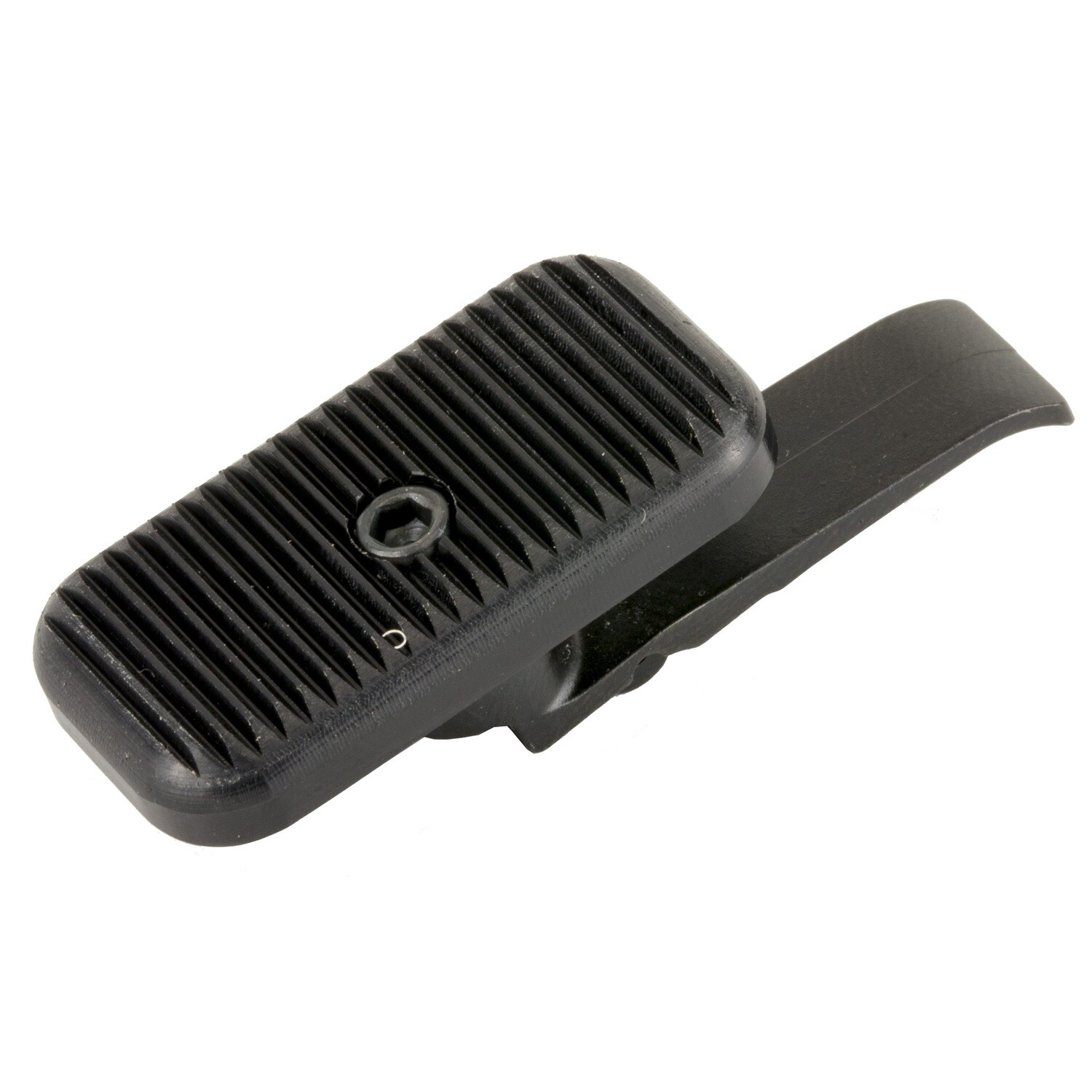 Gg&g Moss 930 Tact Bolt Release Pad