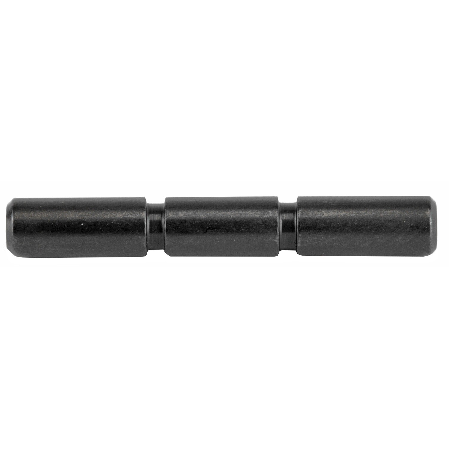 Glock Oem Trigr Pin All Not G36/g42