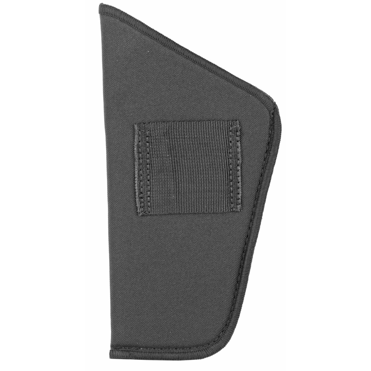 Gunmate Inside Pant Lg 4-5" Pstl