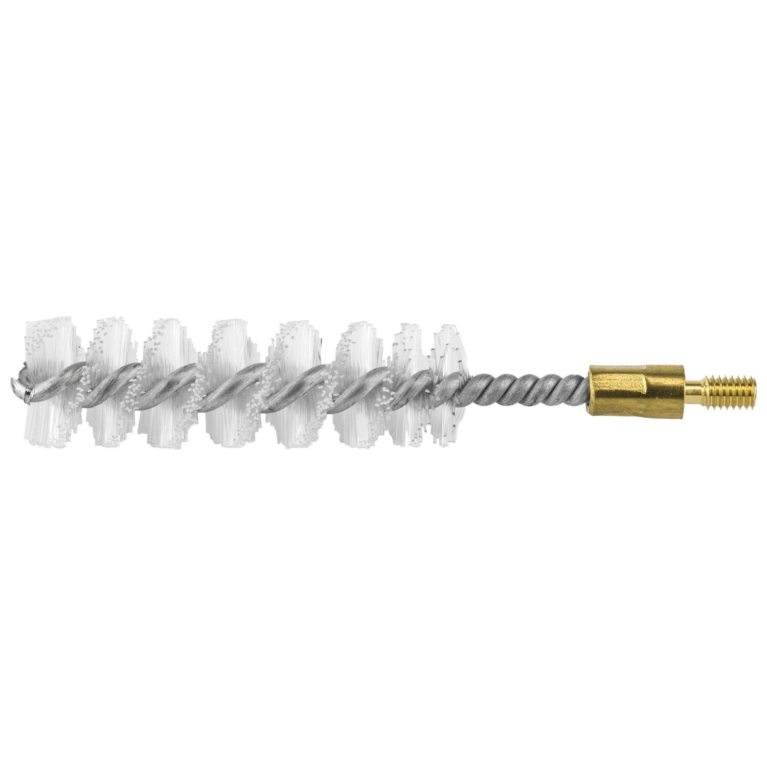 Glock Oem Bore Brush Nylon