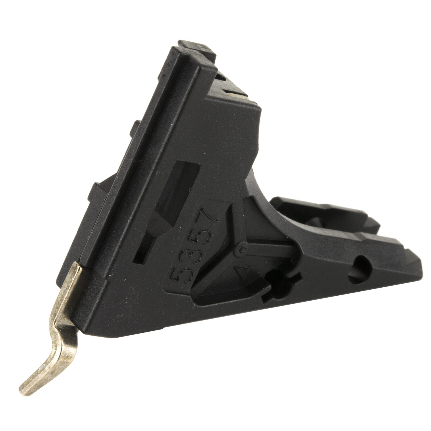 Glock Oem Trig Hsng W/ejectr Sfmodel