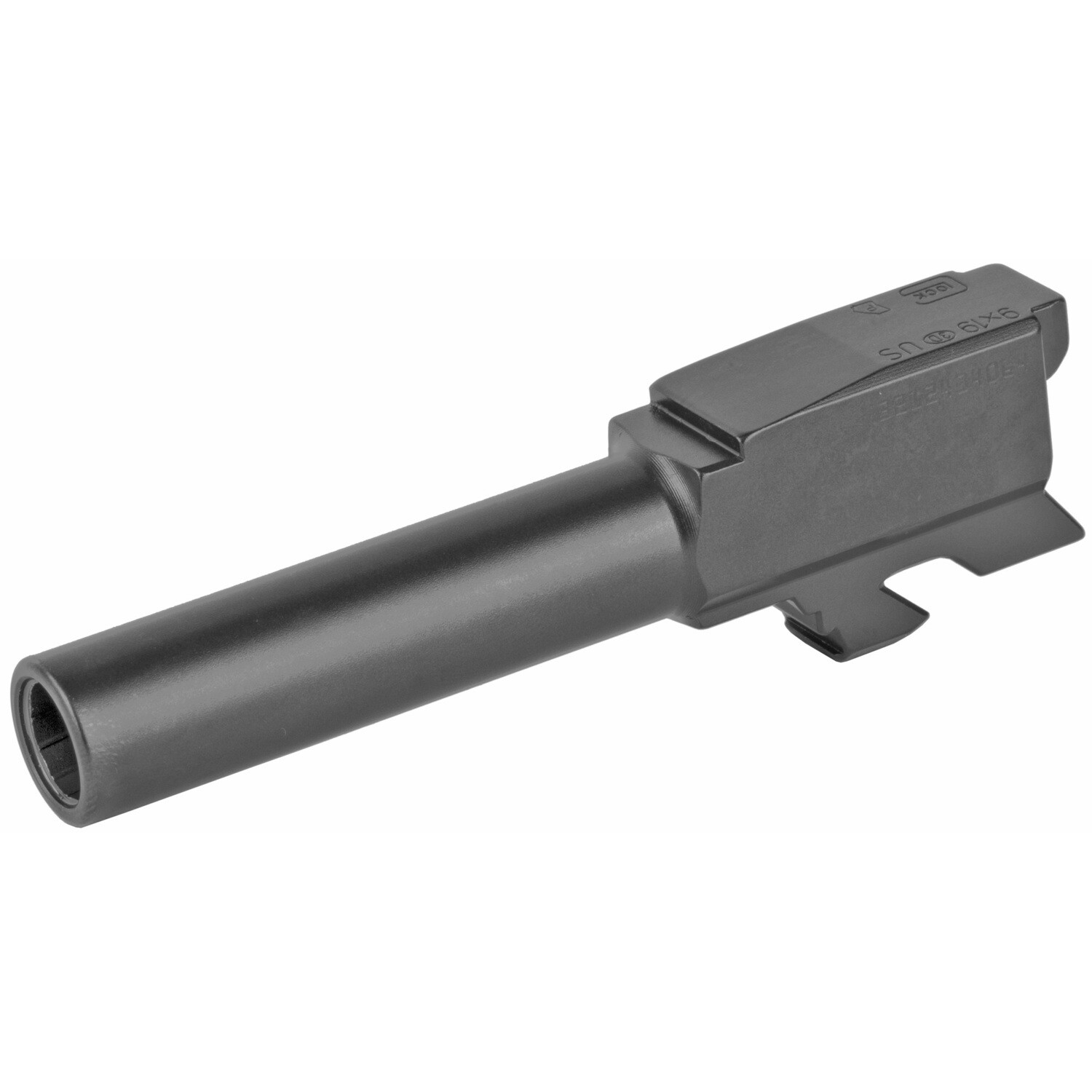 Glock Oem Barrel G43 9mm