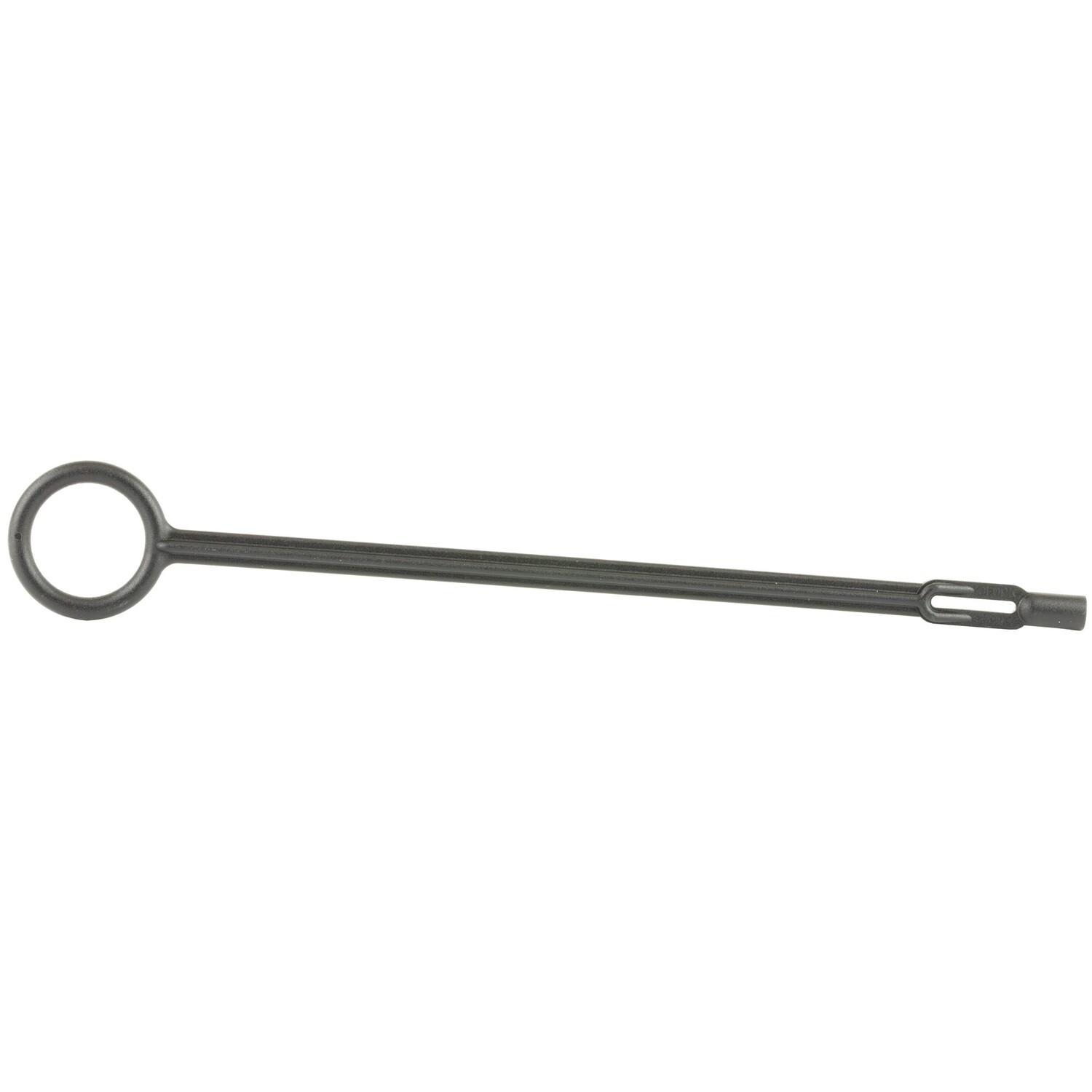 Glock Oem Cleaning Rod