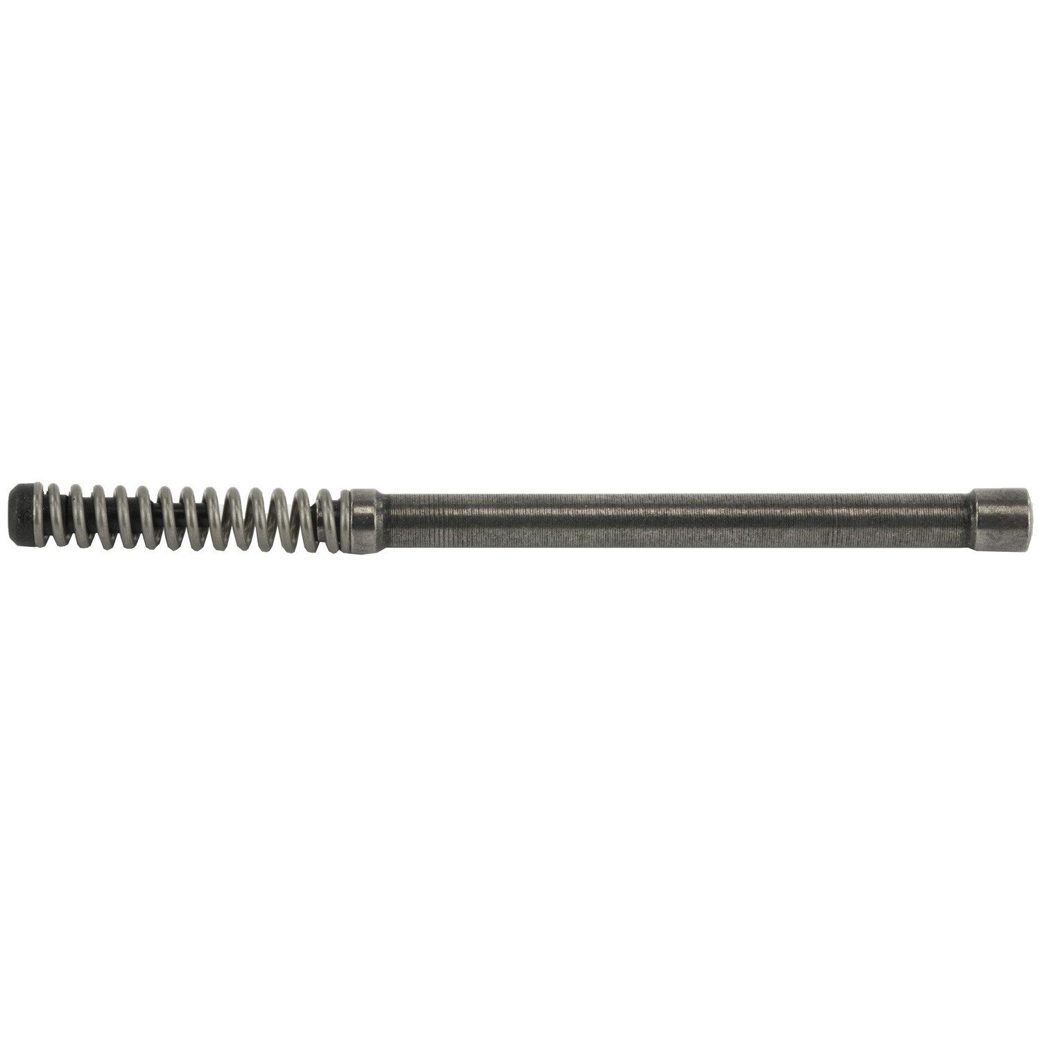 Glock Oem Extr Plngr Assy 17/19 Gen5