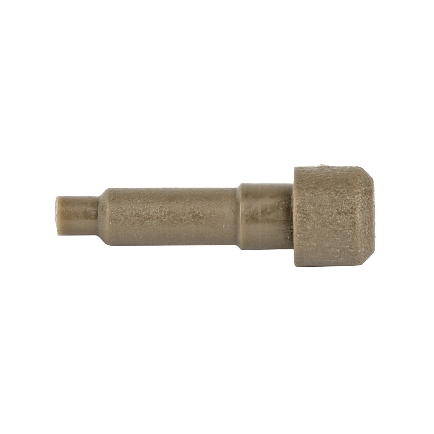 Glock Oem Sprg Ldd Brng 10/45 Olv