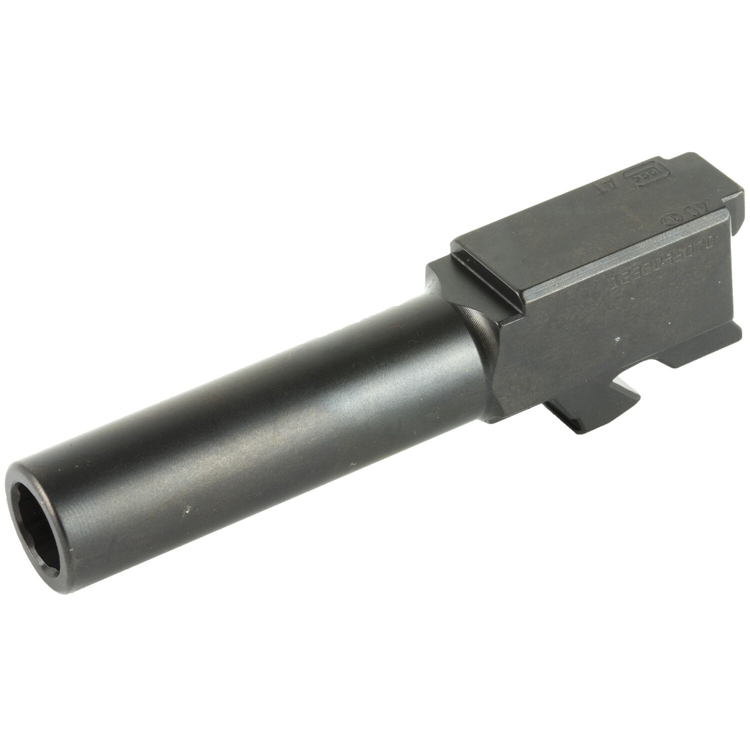 Glock Oem Barrel G27 40sw