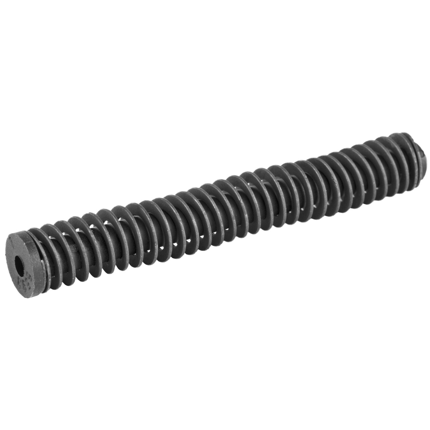Glock Oem Rcl Sprg Asm 19/23/32