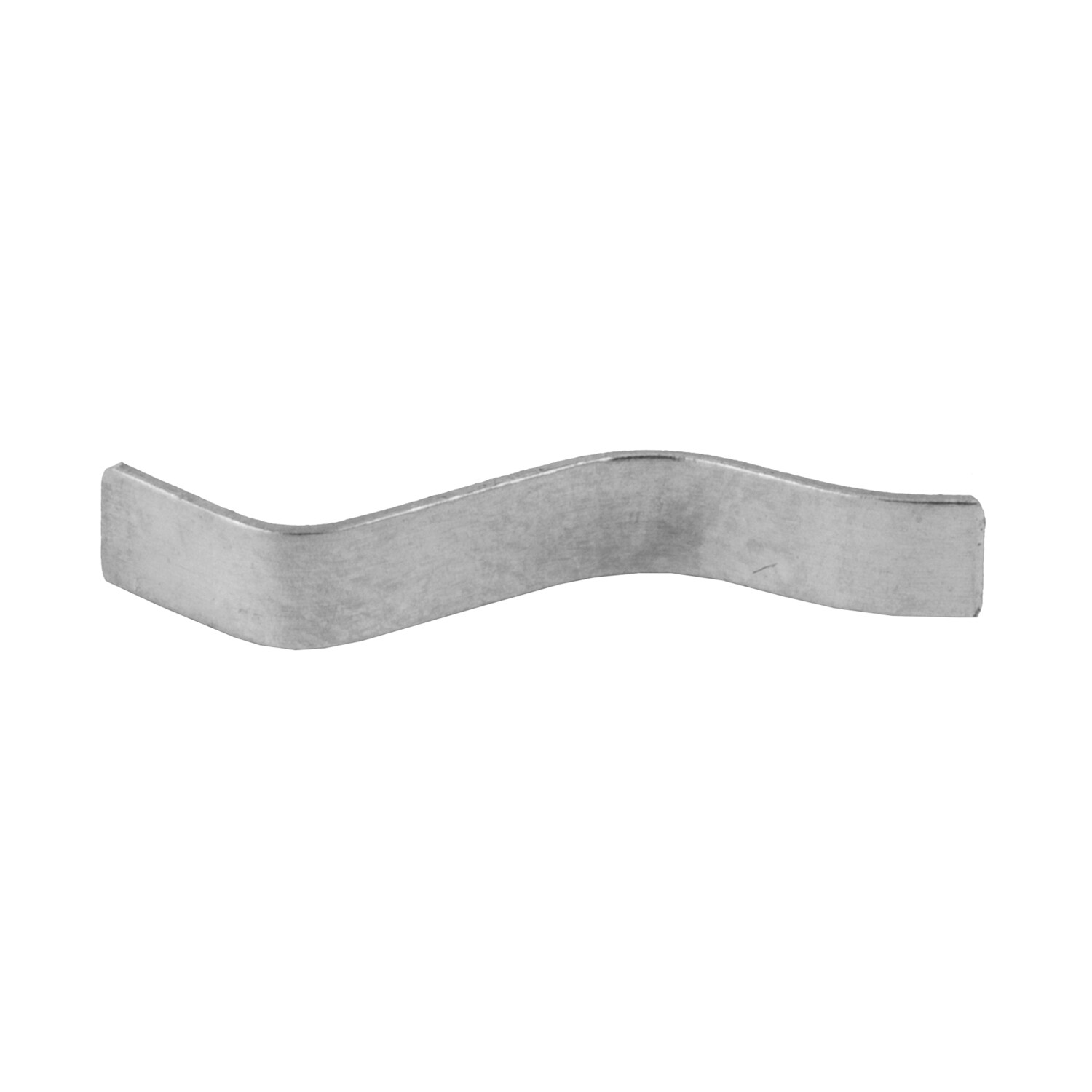 Glock Oem Sld Lck Spg 26/7/9/30/36