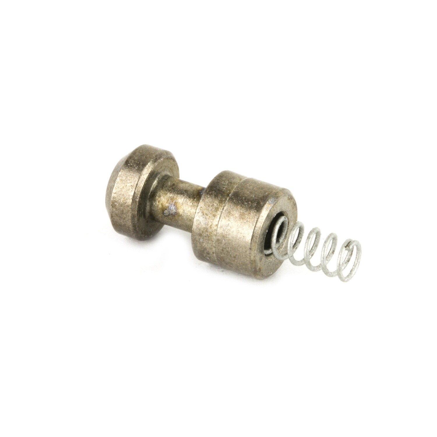 Glock Oem Frng Pin Sfty W/spg 45acp