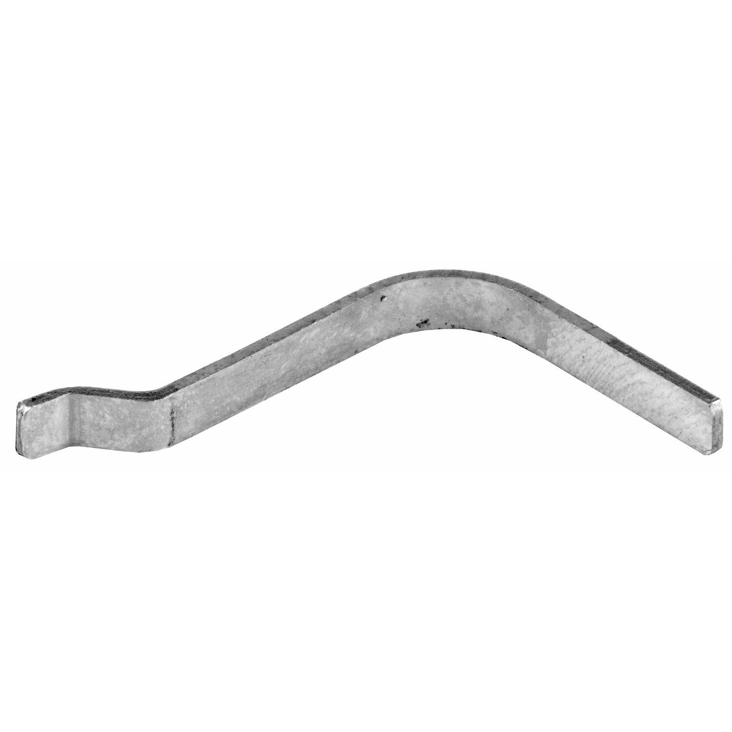 Glock Oem Sld Lck Spg 17/20/22 & Gn4