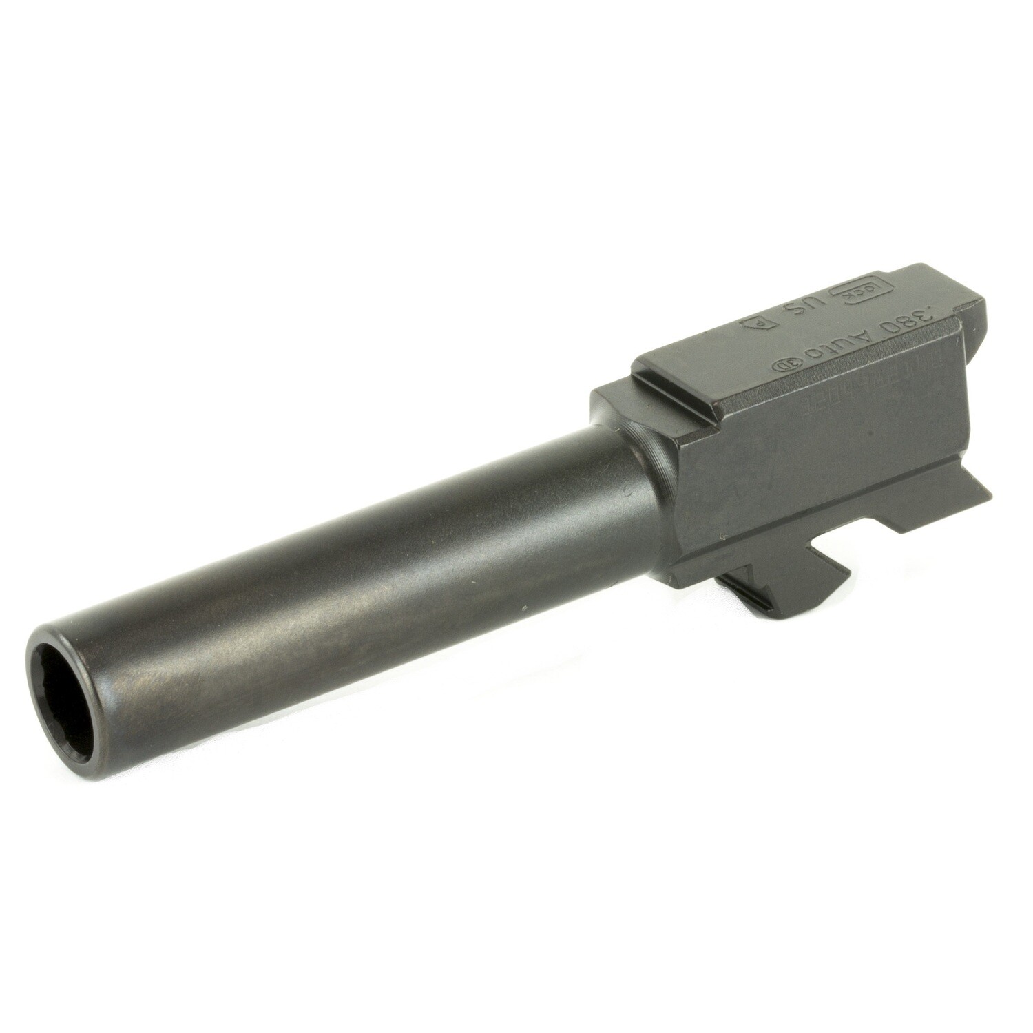 Glock Oem Barrel G42 380