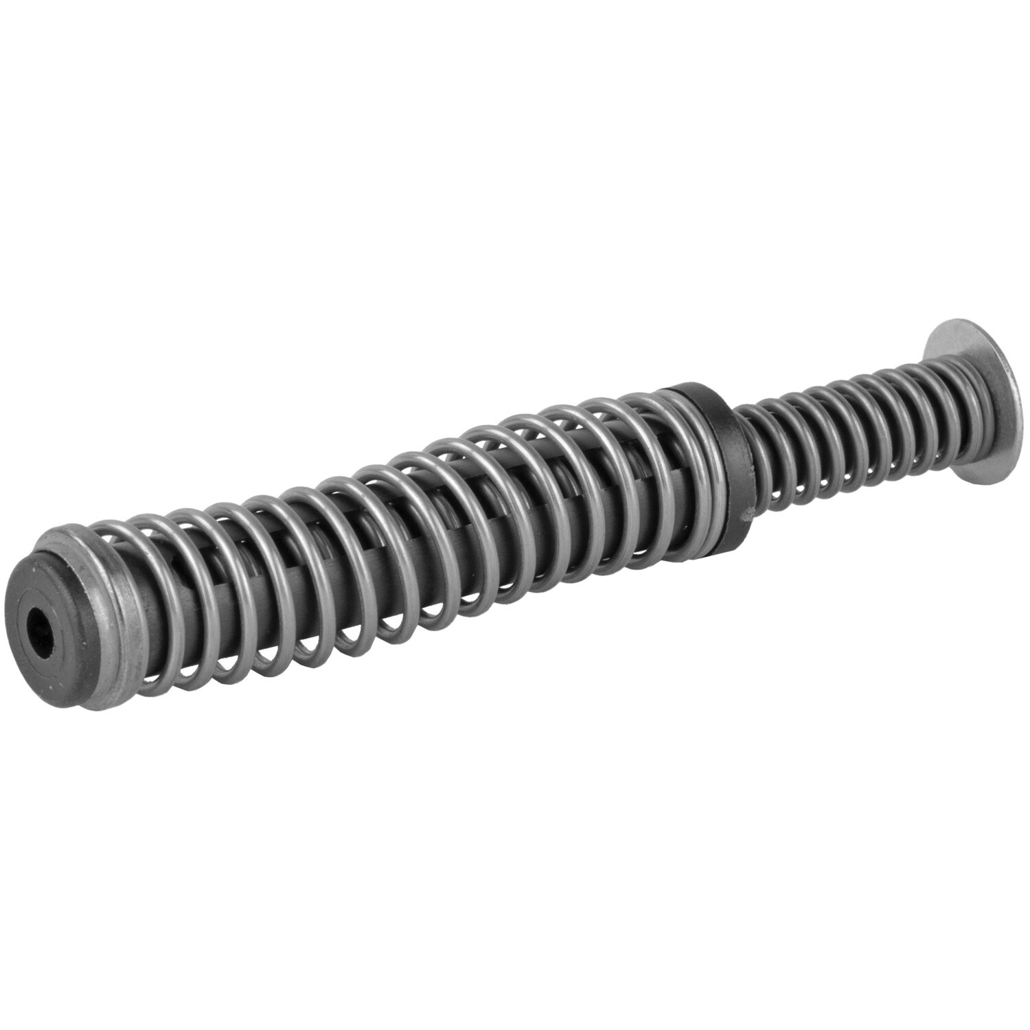 Glock Oem Recoil Sprg Assy G44