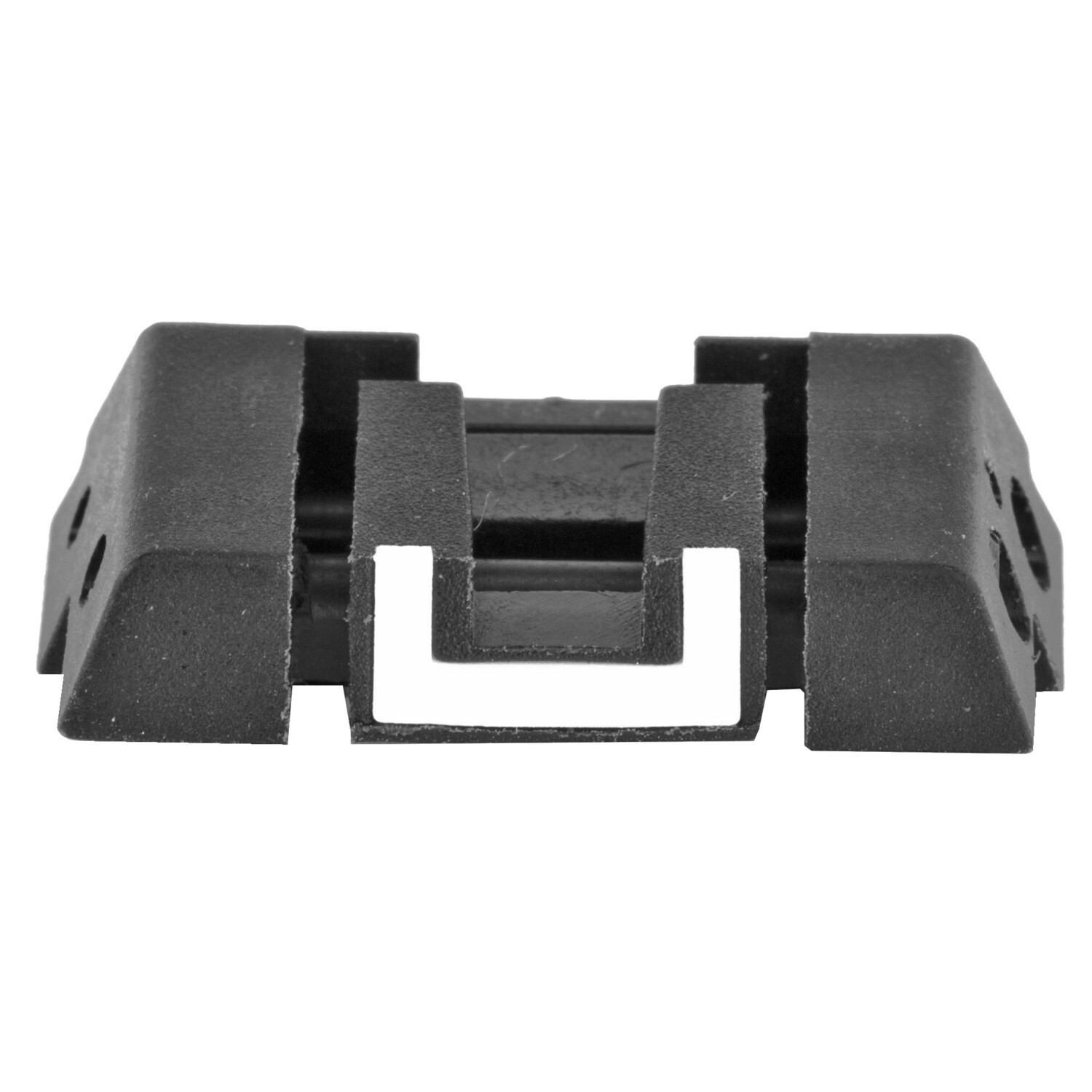Glock Oem Adj Rear Sight 17/19/34