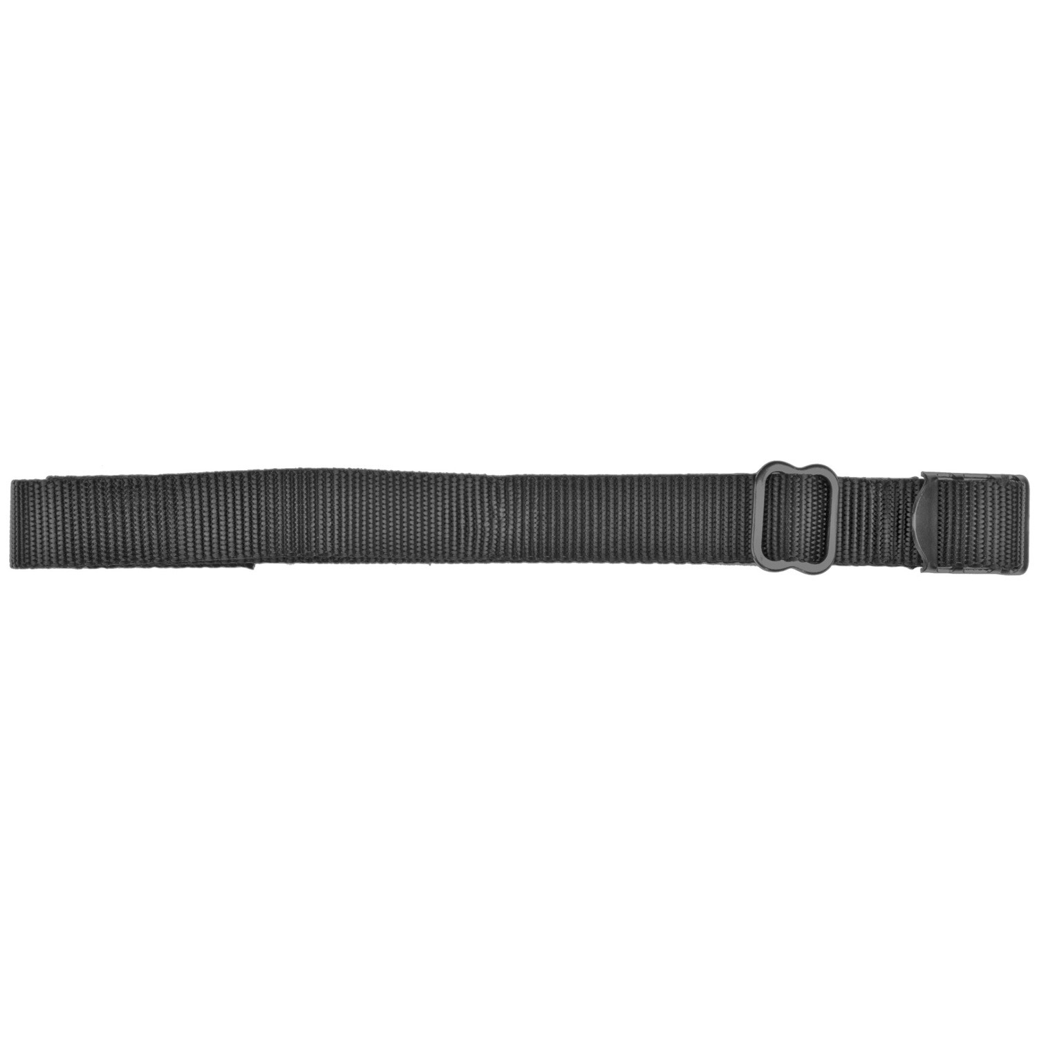 Grovtec Utility Sling Blk, Size: 1"