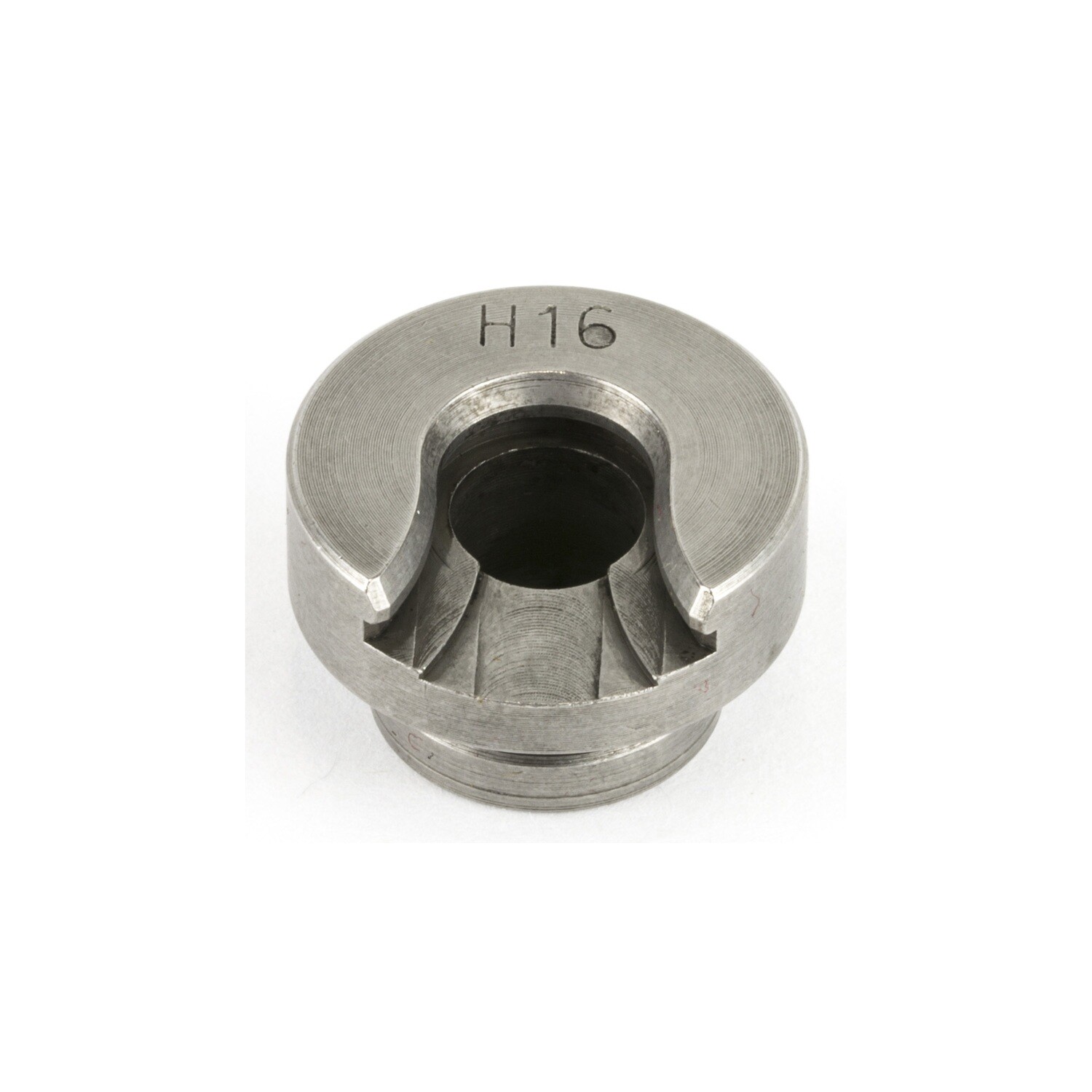 Hrndy Shell Holder #16