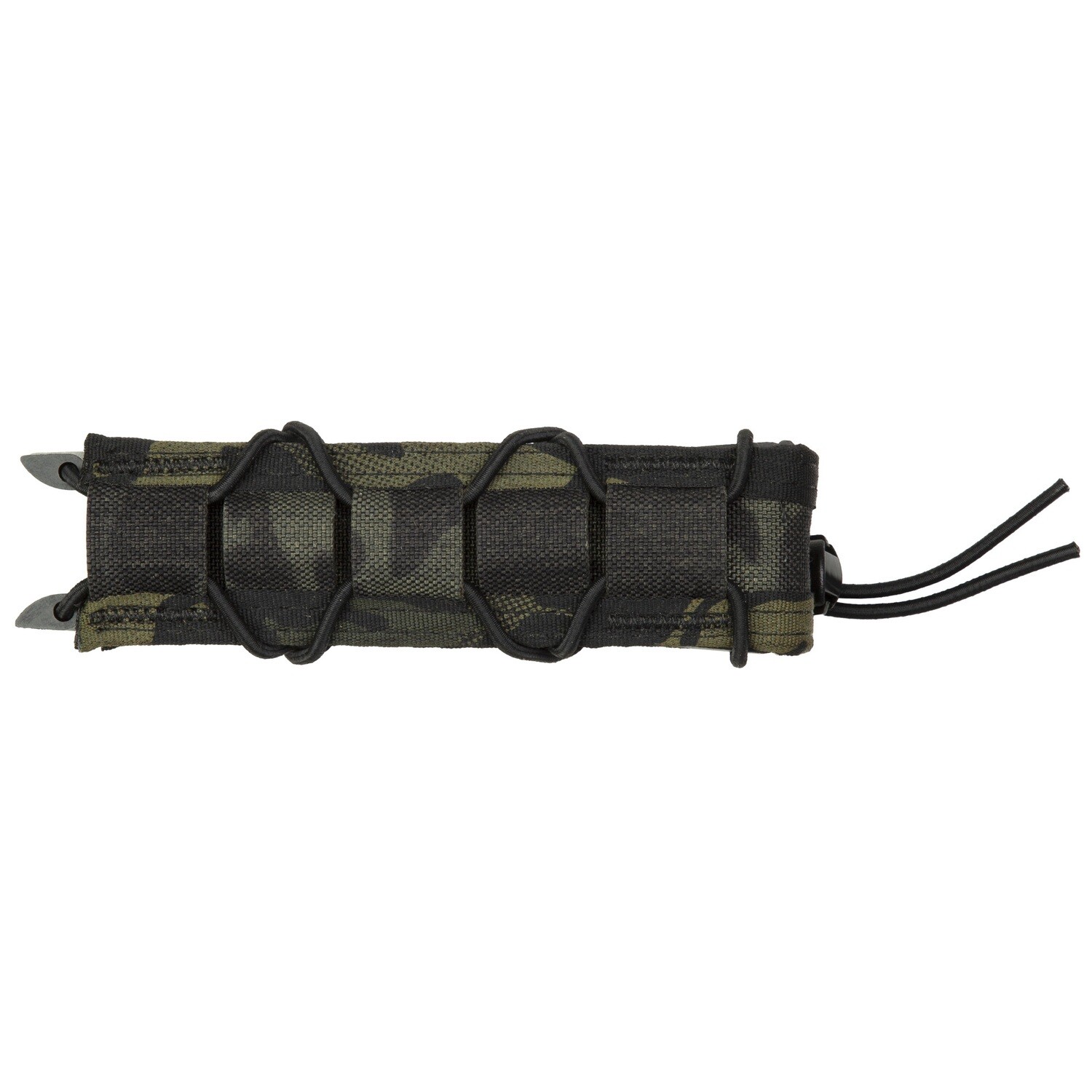 Hsgi Extended Pistol Molle Mcb