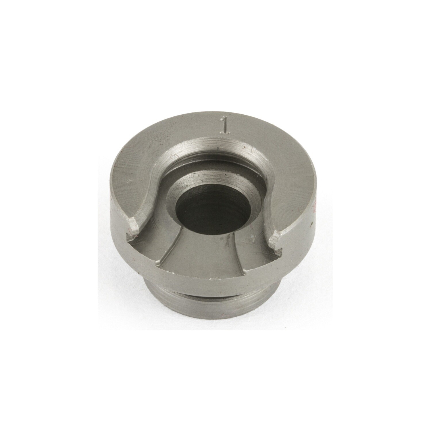 Hrndy Shell Holder #1