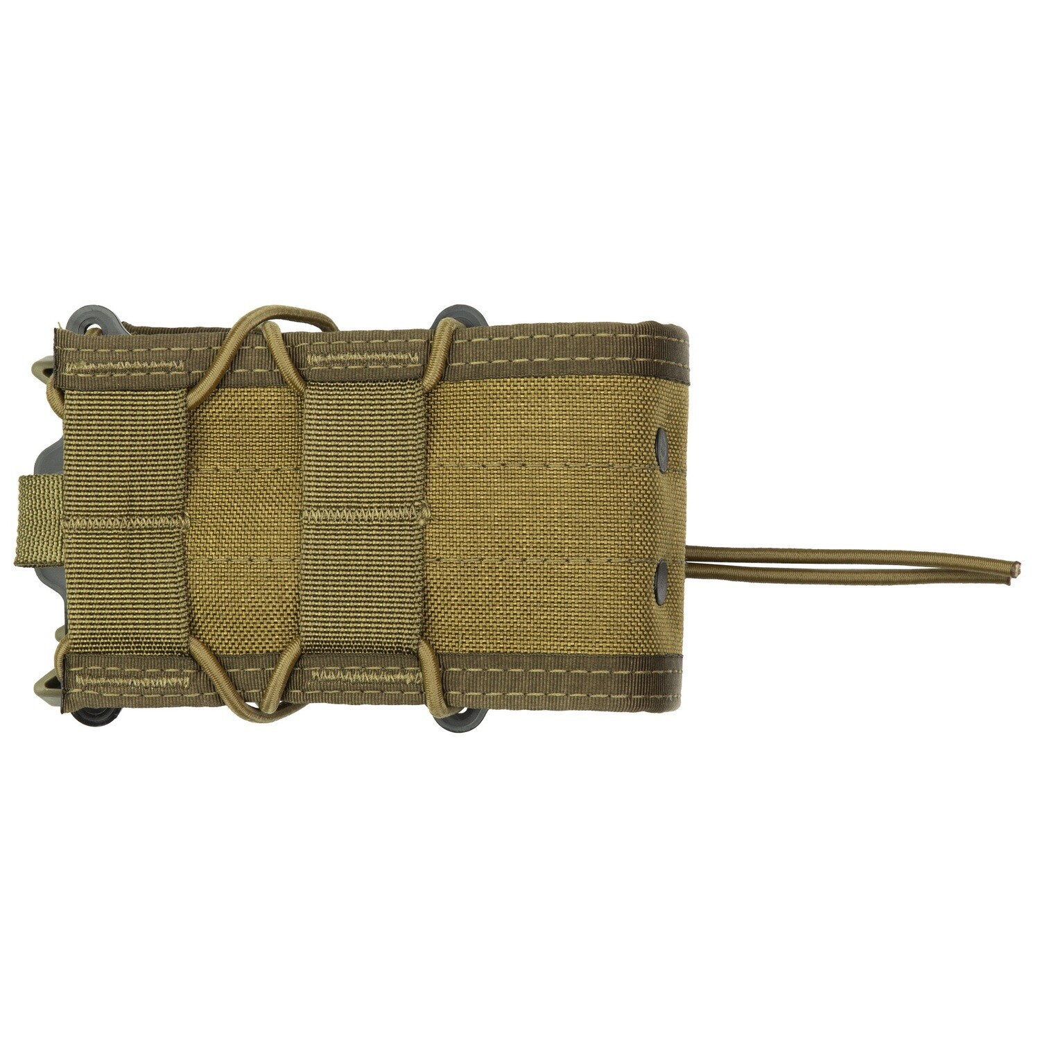 Hsgi X2r Taco Molle, Color: Coyote
