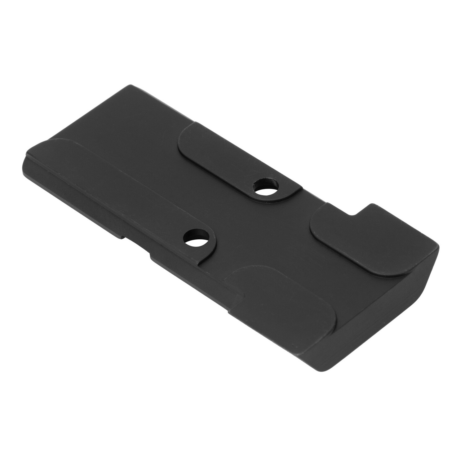 H-sun 407/507k Adapter For Cz P10