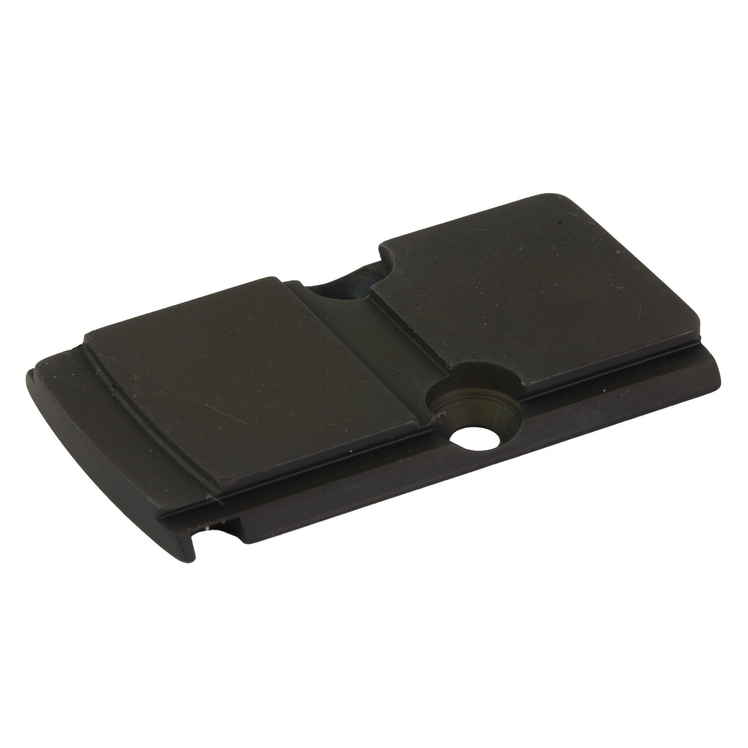 H-sun 509 Adapter For Hs507c Fp