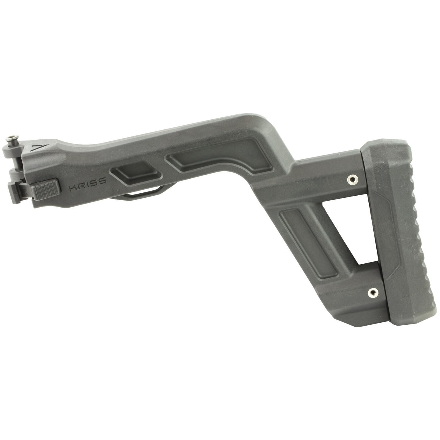Kriss Vector Folding Stock Kit Blk