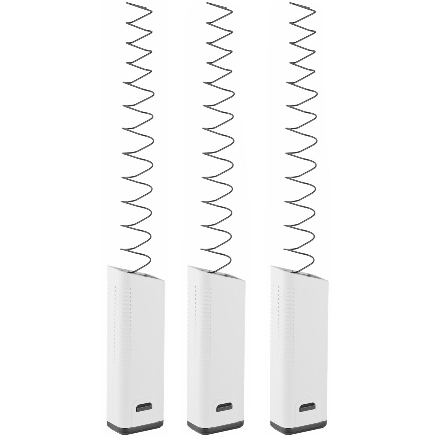 Kriss Magex2 Kit For G20 +18rd 3pk
