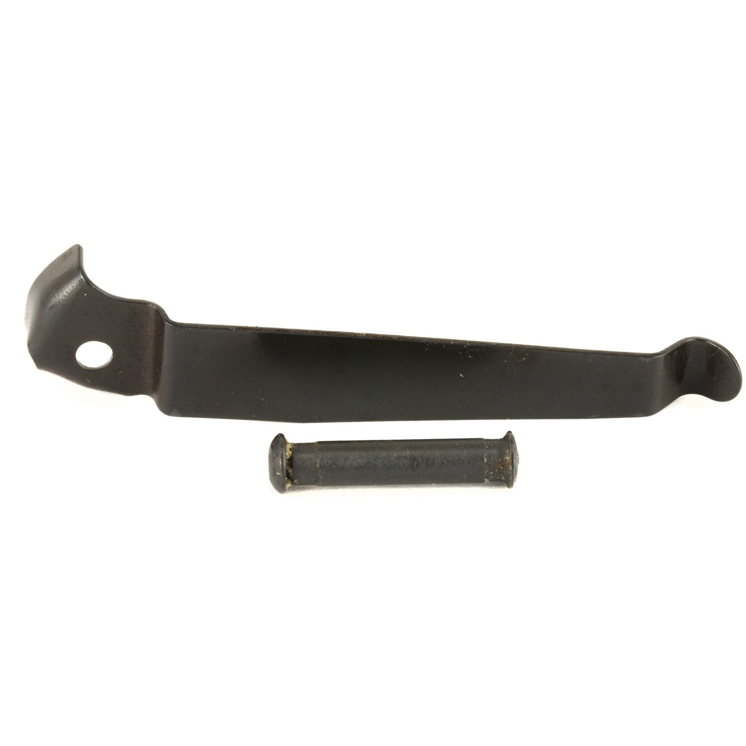 Keltec 380rb P32/p3at Blt Clip Blrh