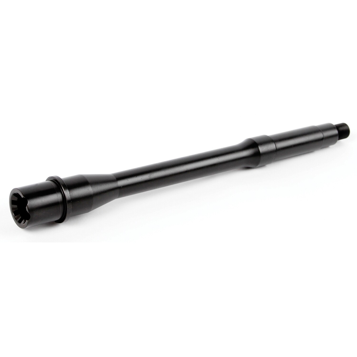 Lbe Ar 556nato 1/7 Twist M4, Barrel length: 10.5"