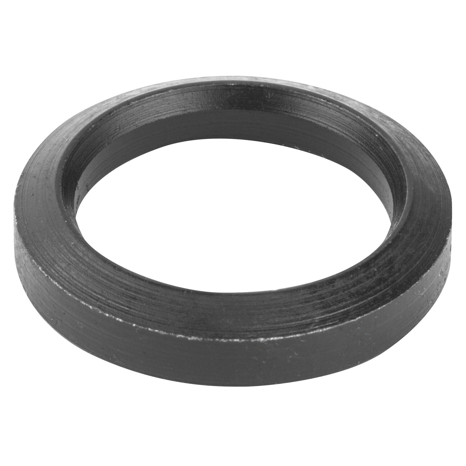 Lbe Ar 308win Crush Washer